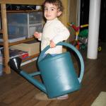 img_1495.jpg
