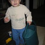 img_1496.jpg