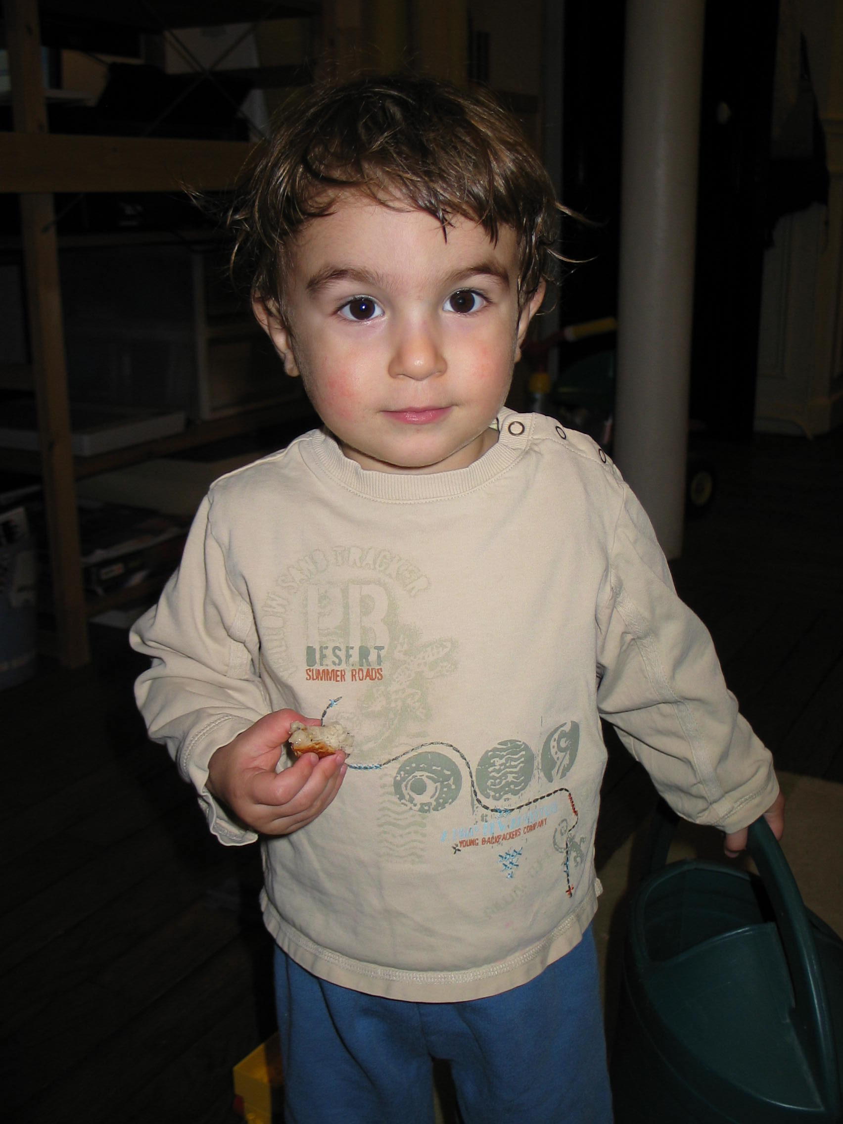 img_1498.jpg