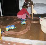 img_1529.jpg
