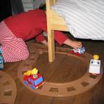 img_1530.jpg