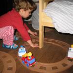 img_1531.jpg