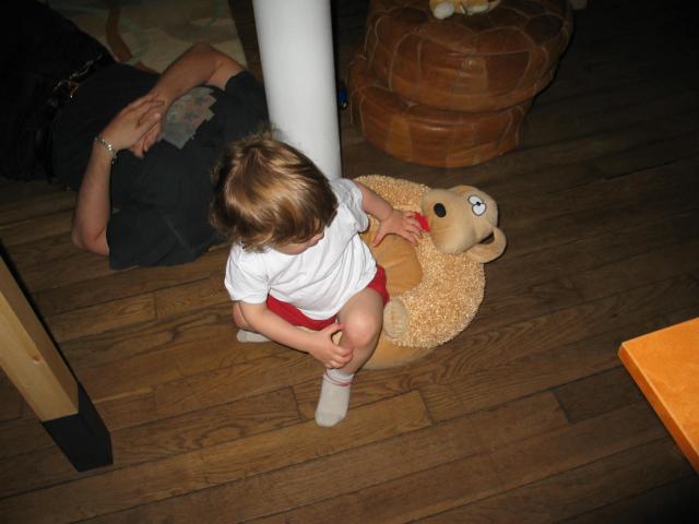 img_1535.jpg