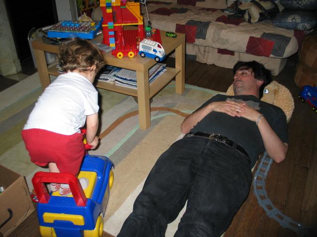 img_1539.jpg