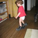 img_1559.jpg