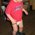 img_1562.jpg