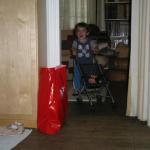 img_1567.jpg