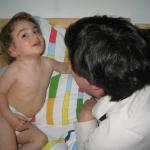 img_1575.jpg