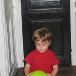 img_1627.jpg