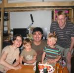 img_1634.jpg