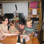 img_1635.jpg