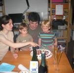 img_1636.jpg