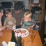 img_1637.jpg