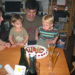img_1638.jpg