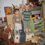 img_1641.jpg