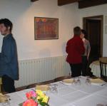 img_1342.jpg