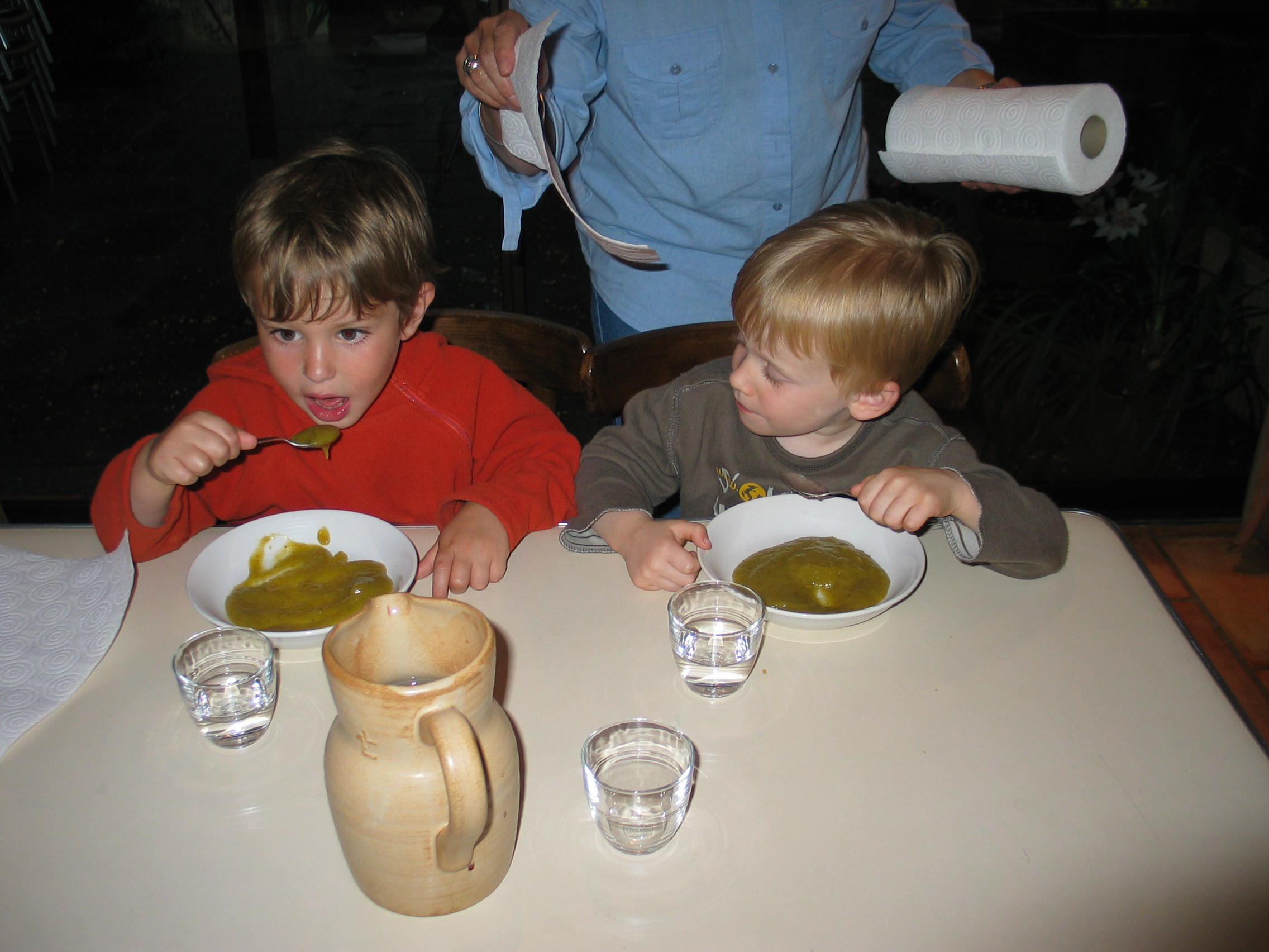 img_1288.jpg