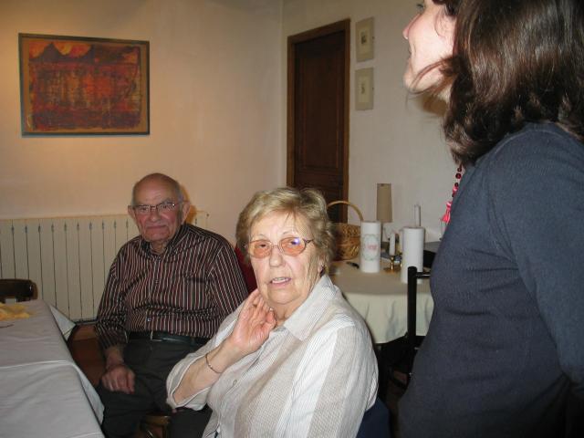 img_1355.jpg