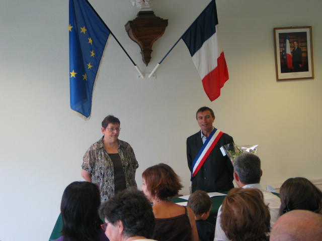 img_1580.jpg