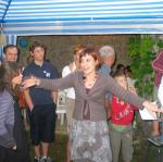 img_1607.jpg