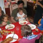 img_1619.jpg
