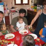 img_1620.jpg