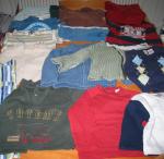 IMG_1513.JPG