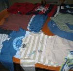 IMG_1514.JPG