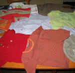 IMG_1519.JPG