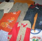 IMG_1521.JPG