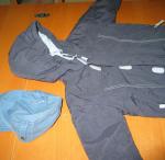 IMG_1523.JPG