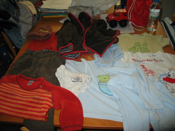 IMG_1624.JPG
