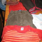 IMG_1625.JPG
