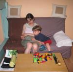 img_1687.jpg