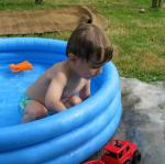 img_1824.jpg