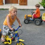 img_1893.jpg