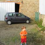 img_1868.jpg