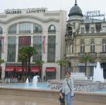 img_1912.jpg