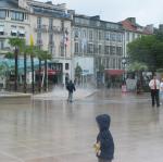img_1920.jpg