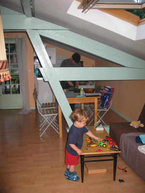 img_1686.jpg