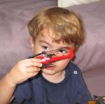 img_1703.jpg