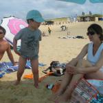 img_1707.jpg