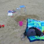 img_1723.jpg