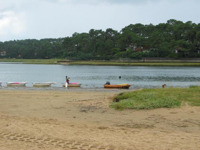 img_1756.jpg