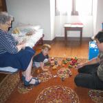 img_1797.jpg