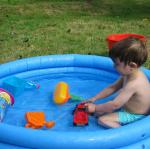 img_1814.jpg