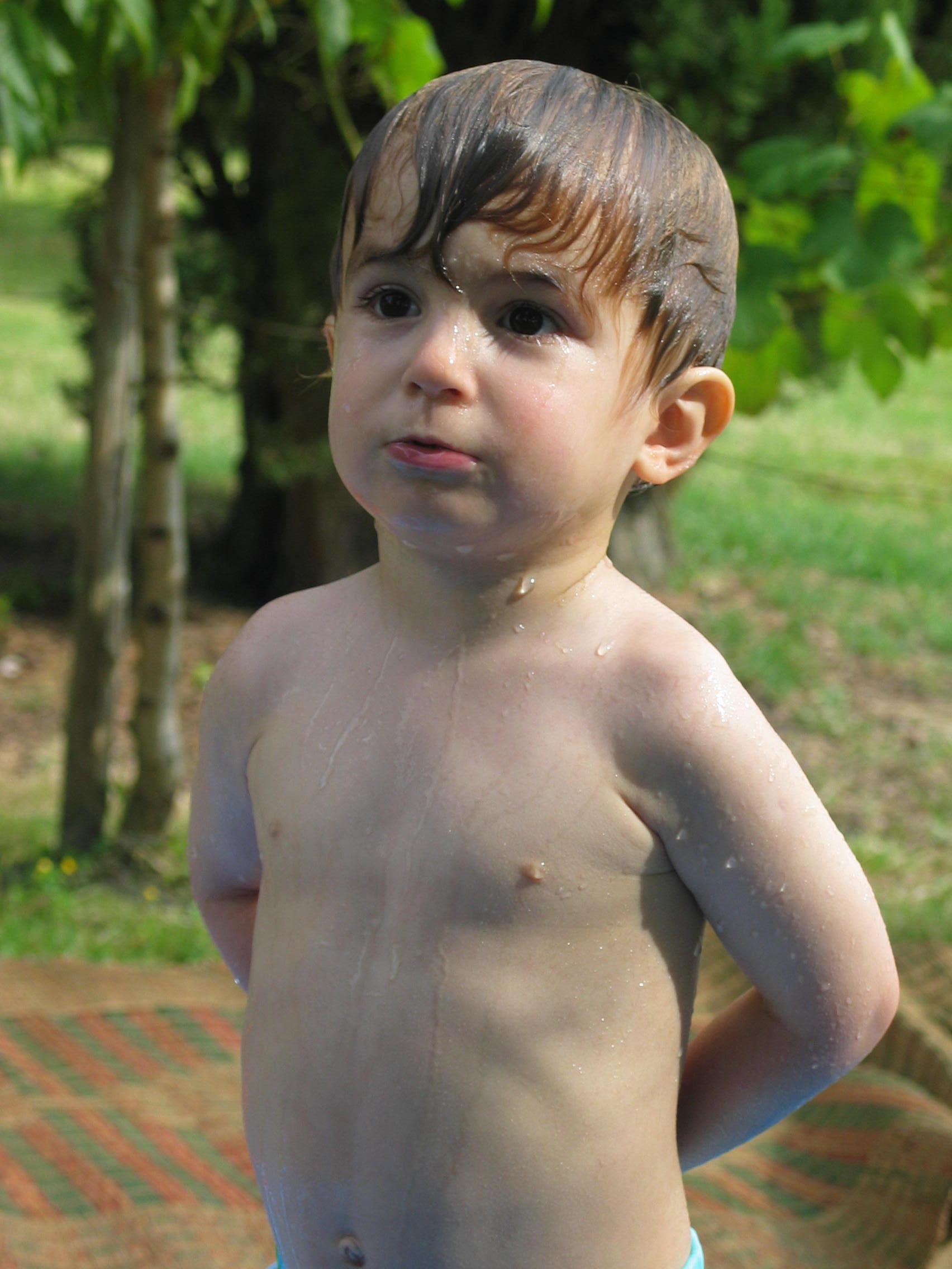 img_1832.jpg