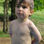 img_1832.jpg