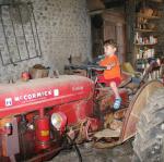 img_1845.jpg