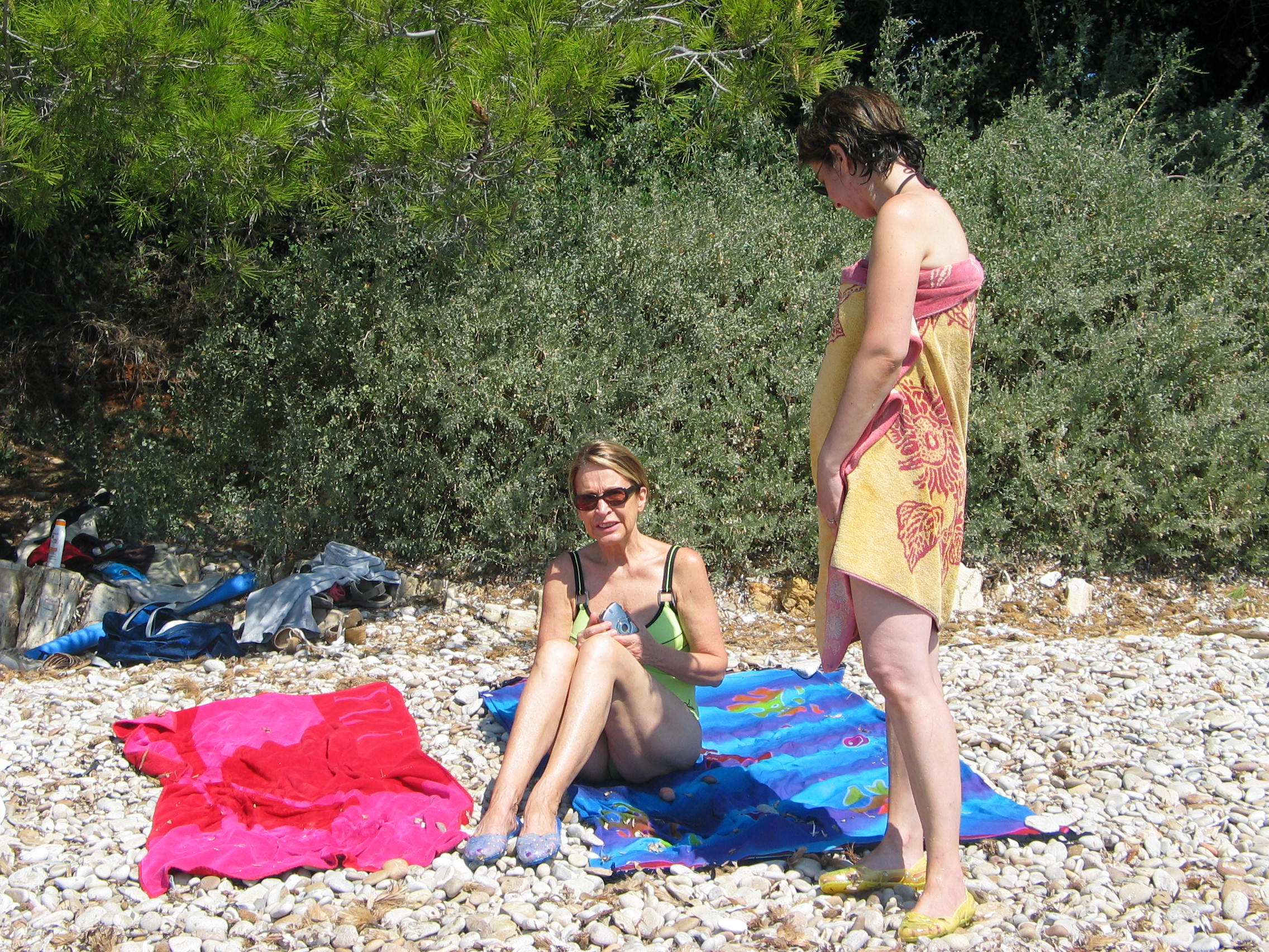 img_2117.jpg